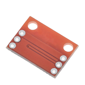 1/5PCS New WS2812 <strong>RGB</strong> <strong>LED</strong> Breakout module - Product Image 6