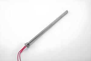 電気温水器パイプライントレース加熱に使用される専門工場220vステンレス鋼