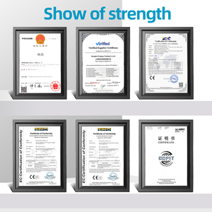 BV yüksek kalite cilt analiz makinesi yüz cilt analizörü Pigment kaldırma yüz testi ayna cilt analizörü Ai - Product Image 5