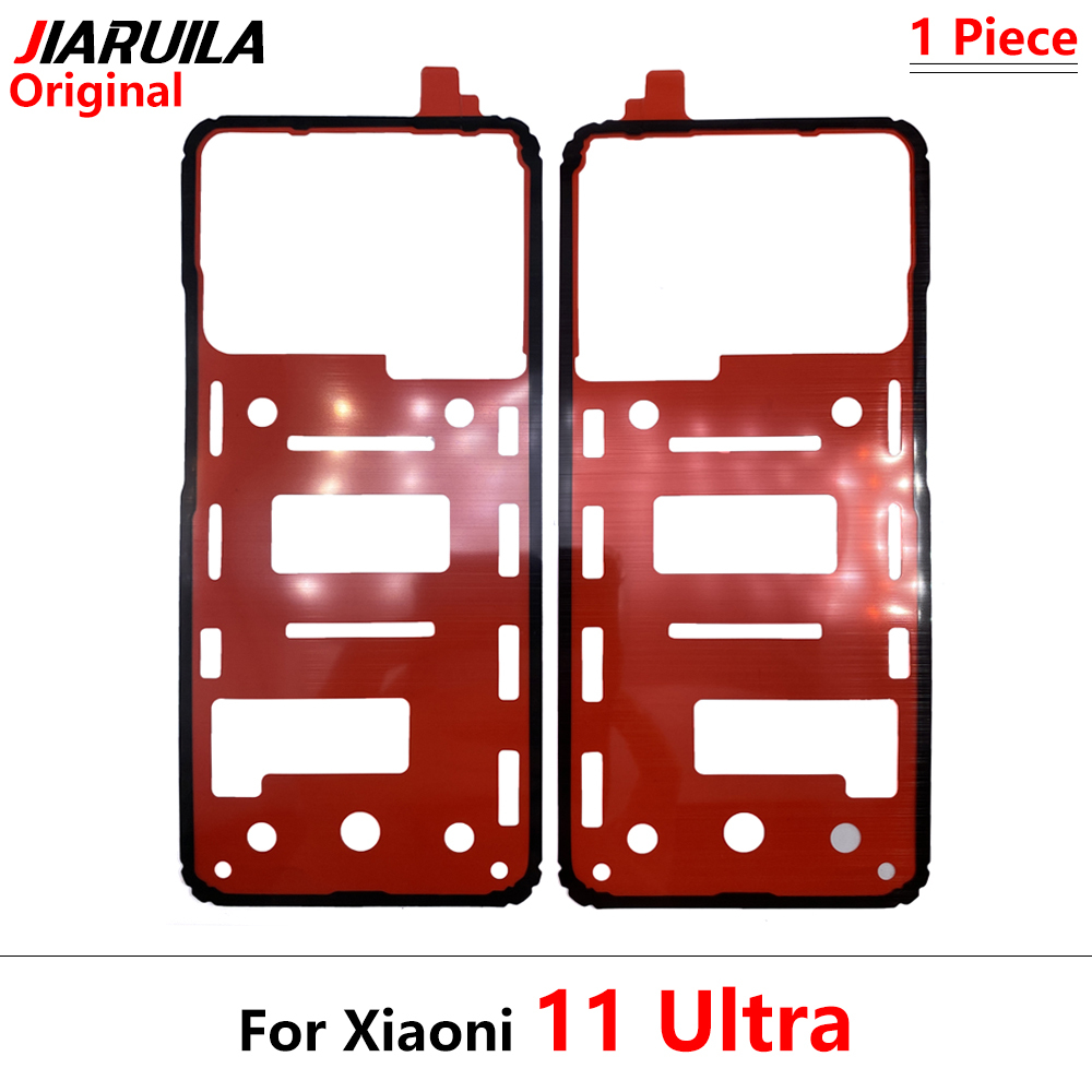 11 Ultra