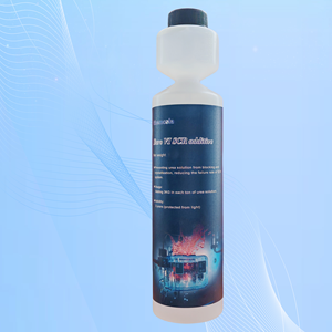 CHEMCOLA Anti-Clogging-DEF-SCR-System behandlungen SCR Crystal Prevent ing Solution Harnstoff-Slution additiv - Product Image 6