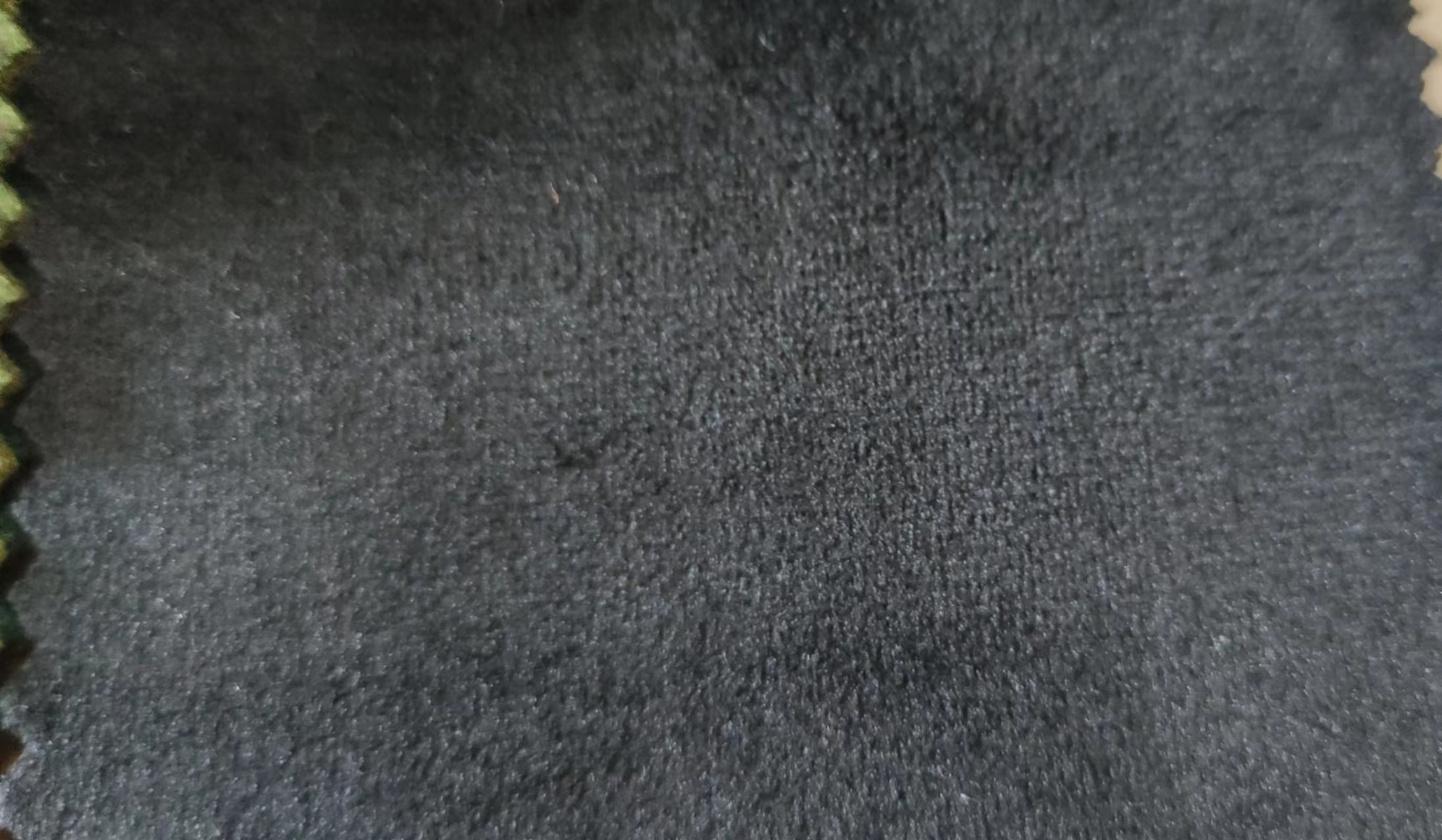 Negro
