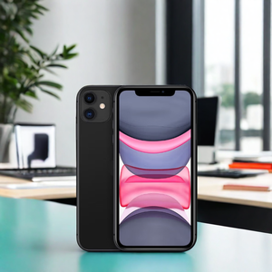 Apple AA Unlocked Global用の中古6.1携帯電話すべての機能は、使用済みのiPhone11pro最大64GB 128GB 256GBに最適です - Product Image 5