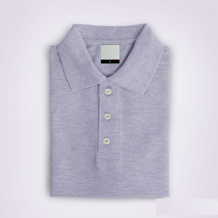 Gris Heather