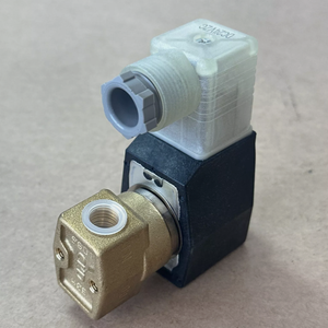Nuovo Controller di programmazione PLC per l'automazione industriale del magazzino pronto AB41-02-5-02H originale - Product Image 1
