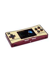 Scatola di richiamo per console di gioco arcade retro 20000 con console di gioco a forma di Raspberry Pi Zero - Product Image 2