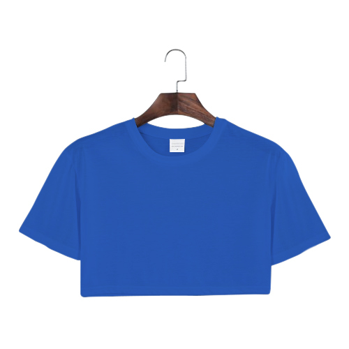 Bleu royal
