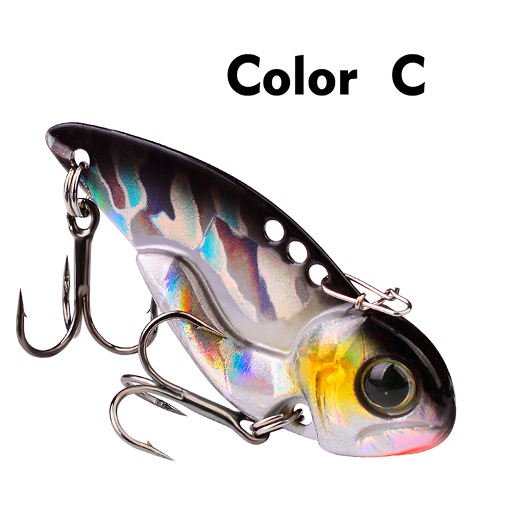 Couleur C