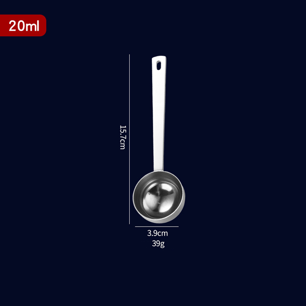 20ml