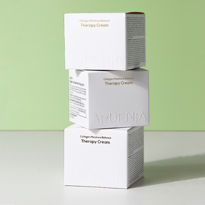 Luxury Embossing Box Embossed Cardstock Paper Embossed Box Packaging with Logo Stamping for Cosmetic Perfume - Product Image 4