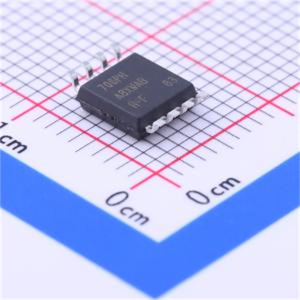 ATTINY13A-SU (Embedded Processors &amp; Controllers,SOIC-8)