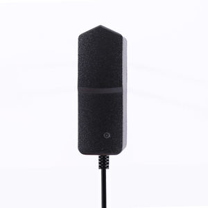 US EU AU UK spina a muro di alimentazione 12 V 1A 1000mA ingresso 100-240V uscita 12 Volt Amp Ac Dc 12 v 1a adattatore di alimentazione - Product Image 6