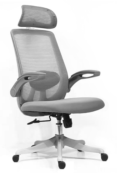 chair 02