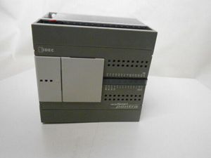 Nuovo controllore logico Micro programmabile FC5A-C24R2D-un anno di garanzia - Product Image 3