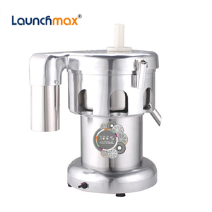 Commercial <strong>Large</strong> Capacity Multi-functional Fruit Juicer with <strong>Large</strong> Caliber <strong>Juice</strong> Extractor - Product Image 1