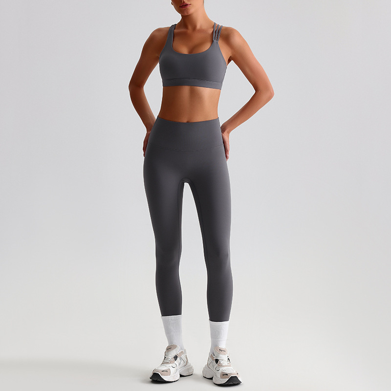 8635 ink gray suit