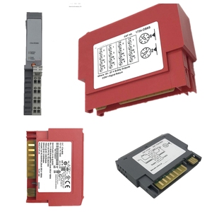 โมดูล d/o 24VDC Prot d/o 1769-OB16P ใหม่1769OB16P ตัวควบคุม PLC 1769-OB32T 1769-OB32 - Product Image 6