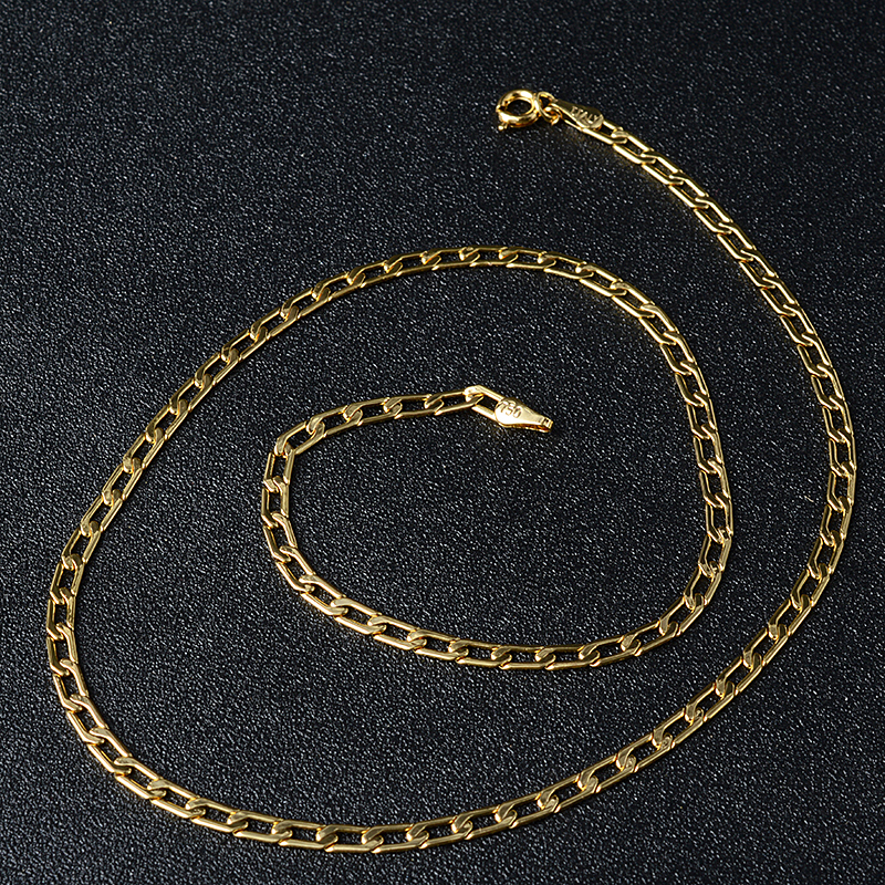 SY-N0066