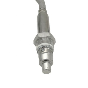 539-0118 NOx-датчик 5390118 датчика оксида азота, совместимый с расположением двигателя ниже 2 - Product Image 5