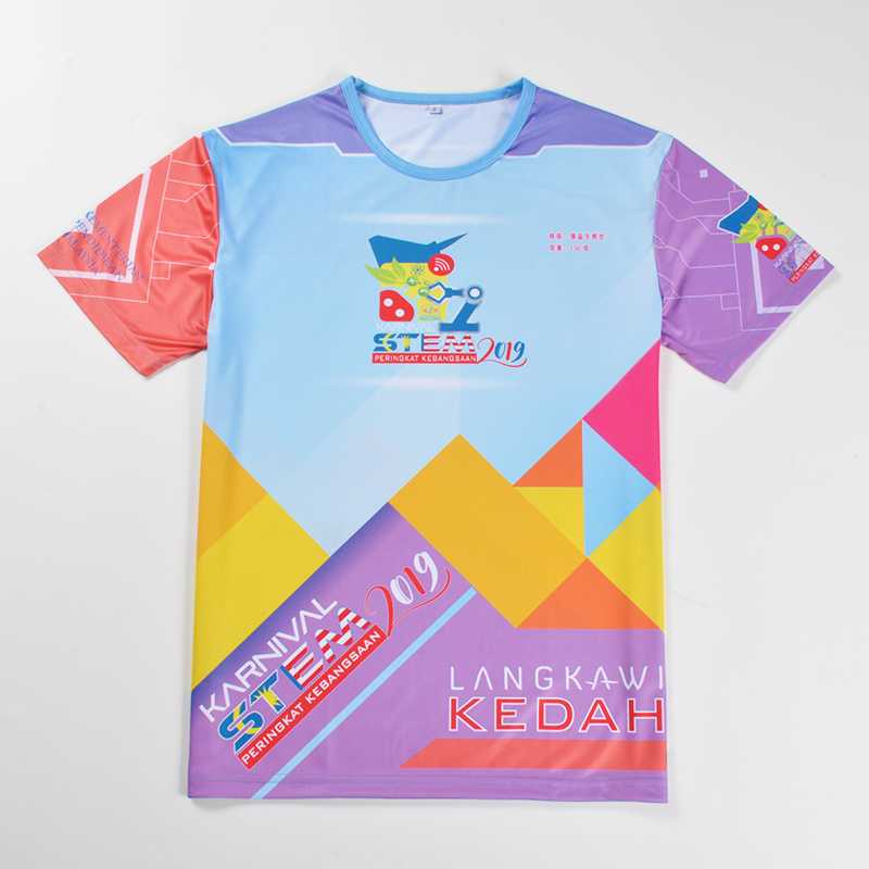 Color personalizado