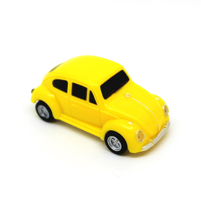 Giallo