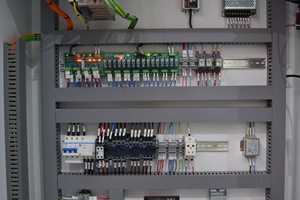 Atc <strong>Cnc</strong> <strong>Router</strong> Woodworking <strong>Machine</strong> 3D Engraving <strong>Router</strong> Furniture Making Wood Acrylic Cutting <strong>Cnc</strong> <strong>Machine</strong> With Vacuum - Product Image 5