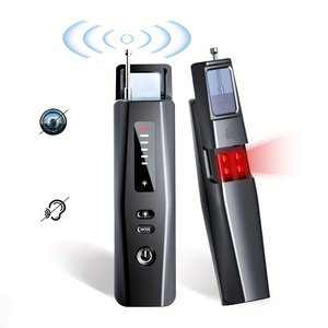 GPS-трекер со скрытой камерой - Product Image 3