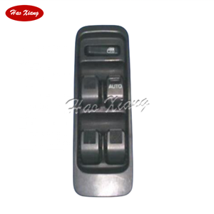 Haoxiang Xe Điện Thạc Sĩ Cửa Sổ Chuyển Đổi Cho <span class=keywords><strong>Daihatsu</strong></span> Sirion Terios Serion yrv 1998 1999 2000 2001 84820-97201 - Product Image 1
