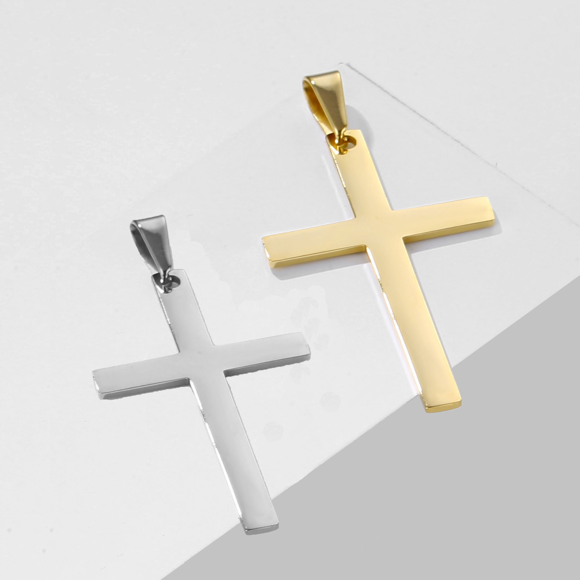 cross 32mm
