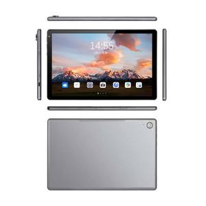 TPS <strong>Produce</strong> 10.1 Inch CPU A523 Octa Core 1.8GHz 1280*800IPS RAM 2GB/4GB ROM 32GB/64GB Wifi Tablets Android13.0 Smart Tablet PC - Product Image 1