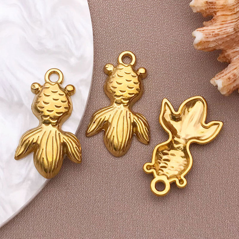 Gold 6