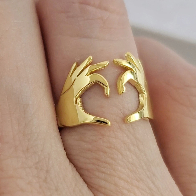 T0113 yellow gold