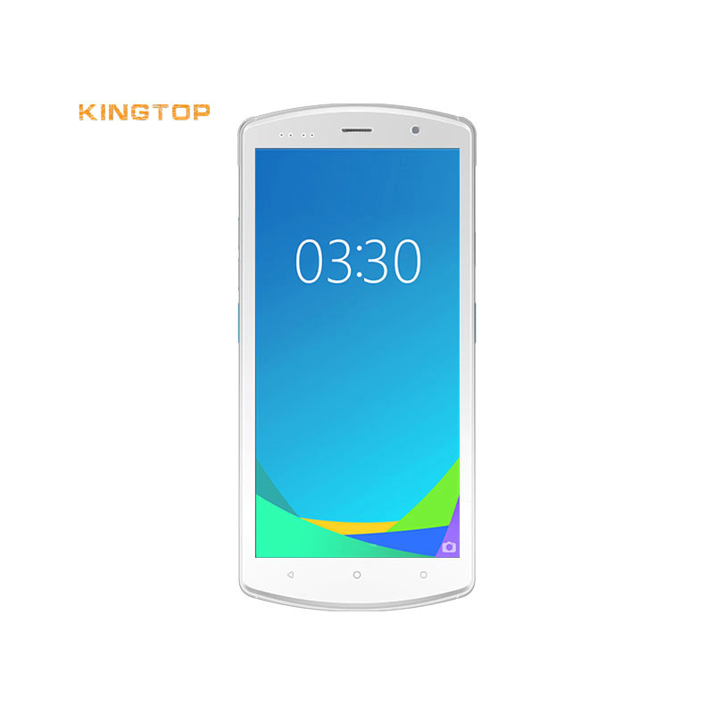 Blanco