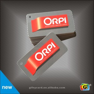 Tarjeta de PVC resistente al agua/etiqueta clave código QR único NFC RFID interfaz de comunicación NTAG213 Chip 13,56 MHz ISO 25mm USO COMERCIAL