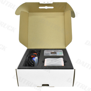 2024 KT200II Full Version for Car Truck Motorbike Tractor Boat TCU Ecu <strong>Programming</strong> Tools KT200 II Add More <strong>Protocol</strong> Over KT200 - Product Image 4