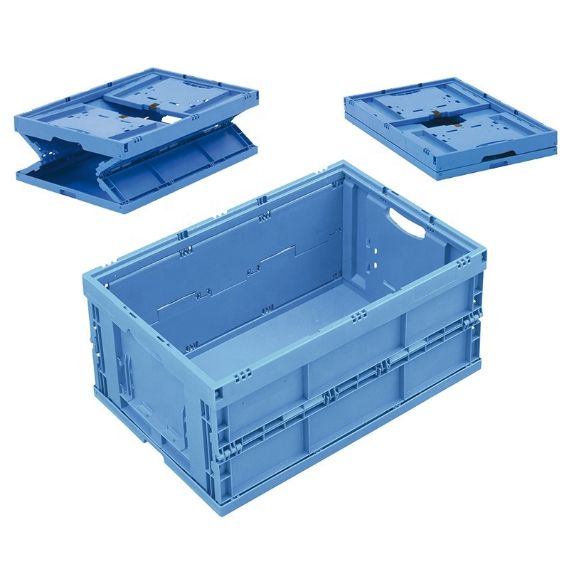 Bleu (Stock AE)