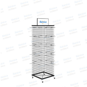 Подставка для шлепанцев - Product Image 5