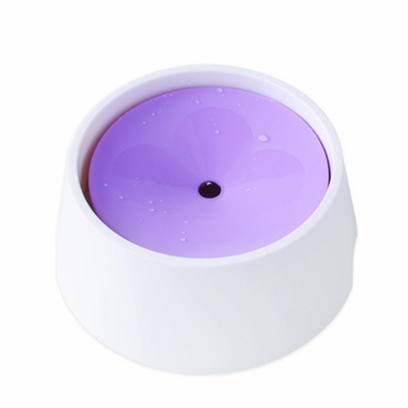 PF1044 Pourpre