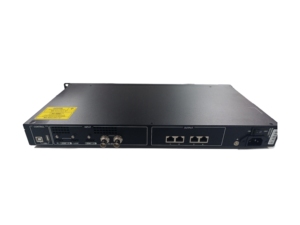 NOVA VX400 S-N สามารถเล่นวิดีโอการประมวลผลข้อมูลเหมาะสำหรับ2.4ล้านพิกเซลต่ำกว่าตัวประมวลผลวิดีโอ LED - Product Image 2