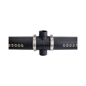 4.0英寸H型手动盘式过滤器，用于农田节水灌溉系统 - Product Image 3