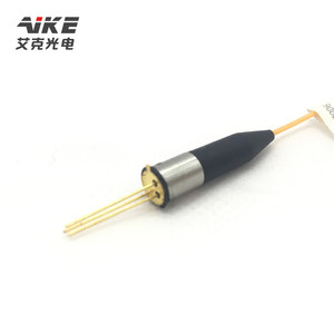 AIKE 2.5G DFB คลื่นยาว1310/1550 FC APC โมดูลให้บริการที่กำหนดเอง - Product Image 4