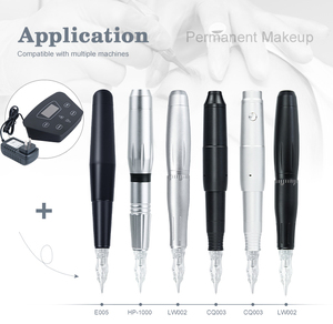バイオマスャーパーマネントメイクアップダーモグラフ<span class=keywords><strong>P300</strong></span>パーマネントメイクアップマシンMicropigmentation Eyebrow Machine Tattoo Electric Tattoo Gun