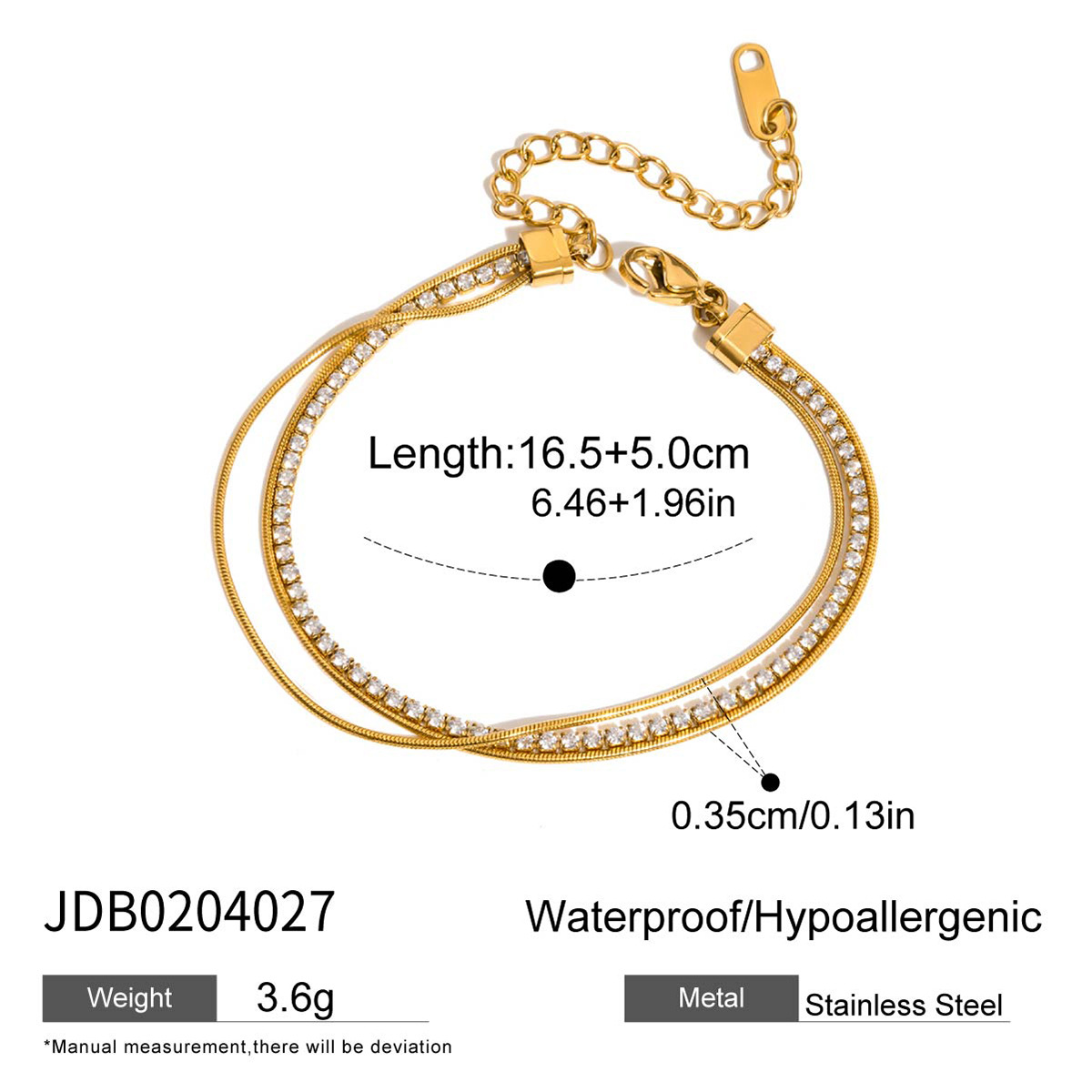 JDB0204027