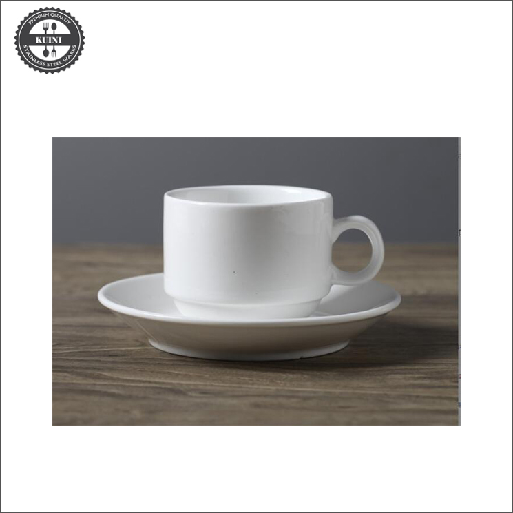 Blanco-H0887