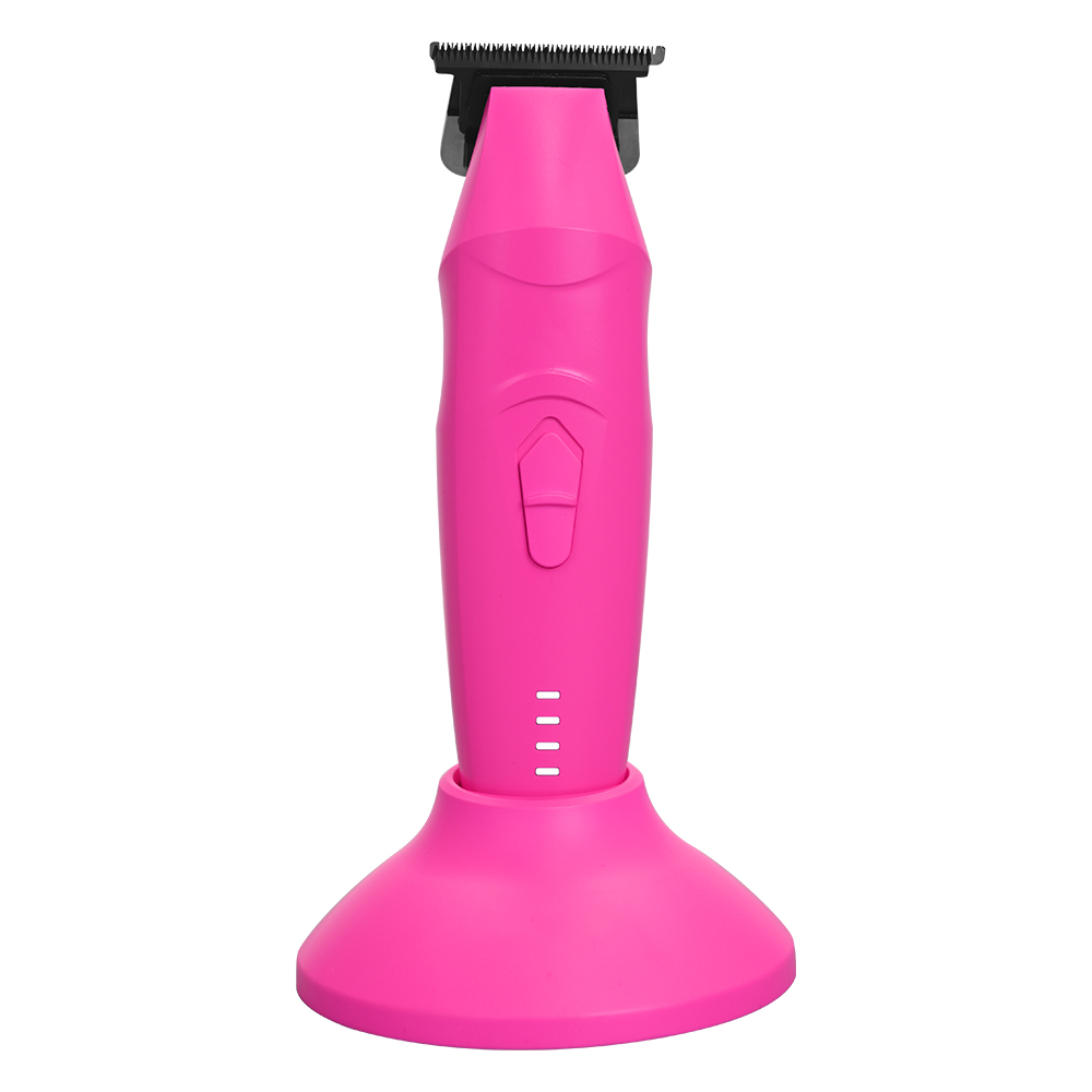Trimmer Pink