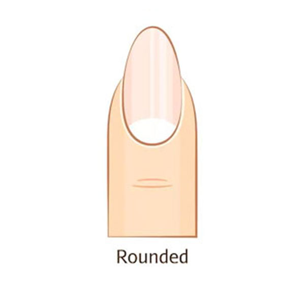 Ronde