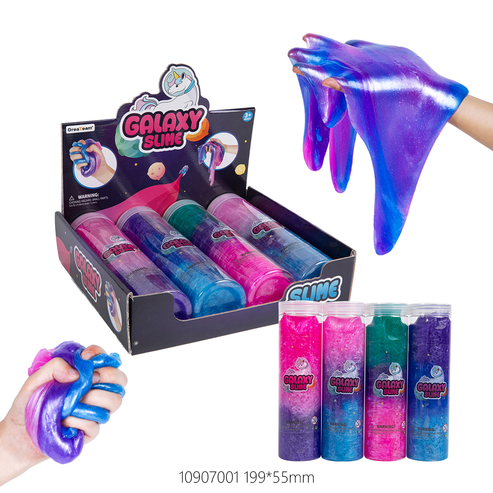 Coloré