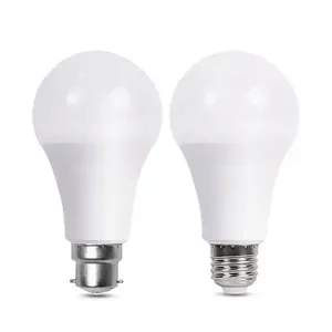 家庭用照明E27ランプLED GU10GU5.3 MR16 GX53 C37G45高ルーメンスマートLED電球LEDリニアDOBIC電球ライト - Product Image 1