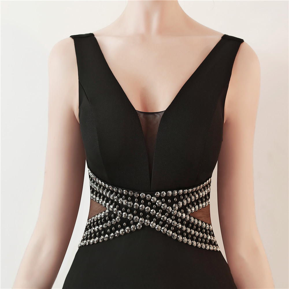 Sexy dress V-neck Short | GoldYSofT Sale Online Sexy dress V-neck Short | GoldYSofT Sale Online