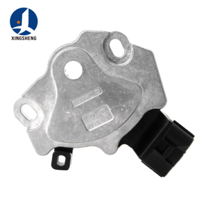 Hyundai ACCENT I30 I30CW Kia sabah PICANTO için nötr emniyet anahtarı <span class=keywords><strong>OEM</strong></span> 42700-23510 4270023510 nötr emniyet anahtarı